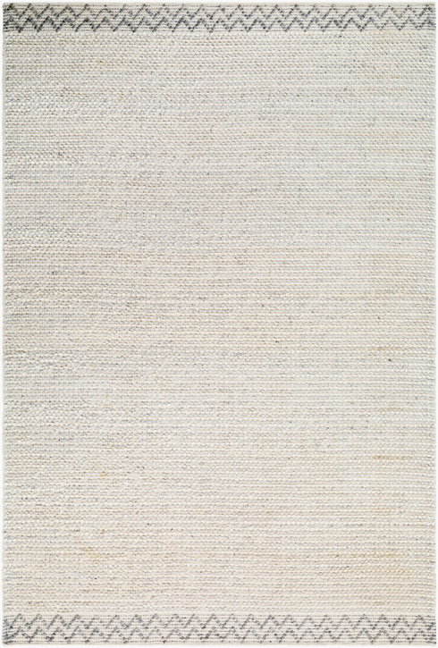 Reika Handmade Rug
