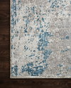 Loloi Sienne Rug, 5'3" length x 7'8" width thumbnail 3