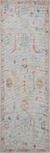 Loloi Elysium Rug, 2' length x 5' width thumbnail 4