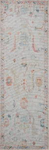Loloi Elysium Rug, 3' length x 3' width thumbnail 4