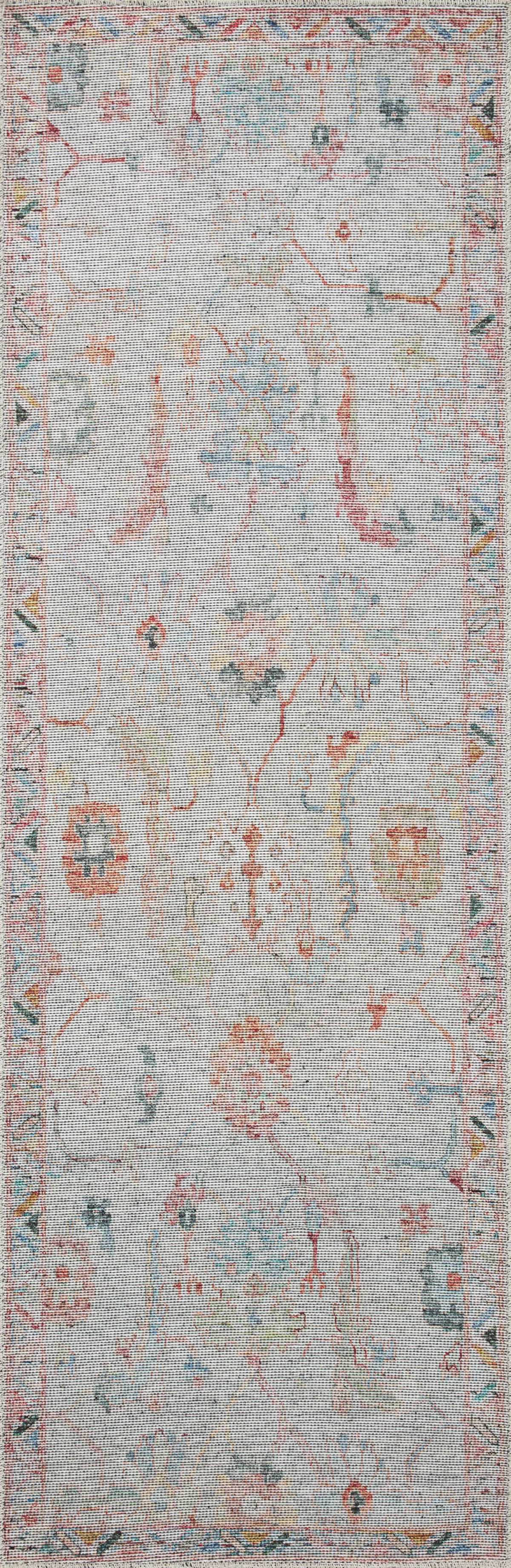 Loloi Elysium Rug, 9'6" length x 14' width View 4