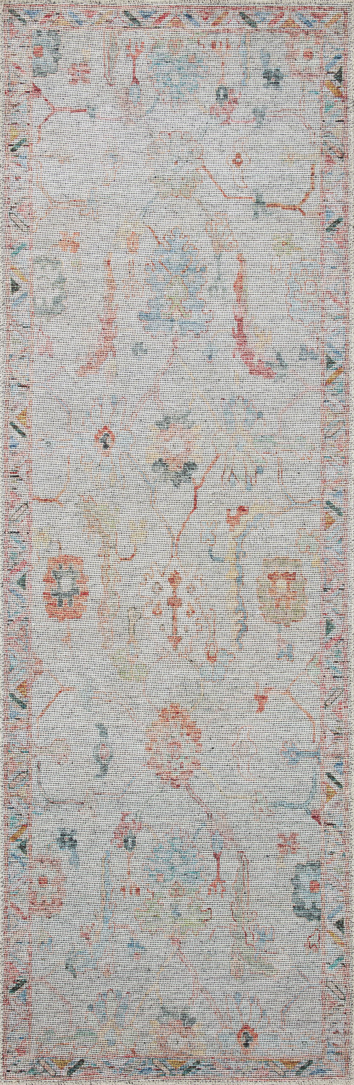 Loloi Elysium Rug, 9'6" length x 14' width View 4