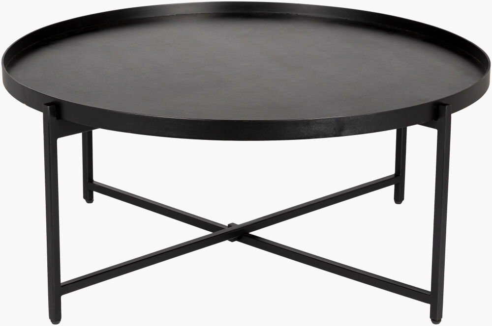 Aracruz Coffee Table large image 