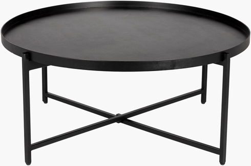 Aracruz Coffee Table