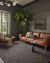 Magnolia Home by Joanna Gaines x Loloi Jones Rug thumbnail 1