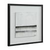 Tangelo, Painting by Renwil, 20" height x 1.18" depth thumbnail 9