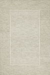 Chris Loves Julia x Loloi Briggs Rug, 9'3" length x 13' width thumbnail 1