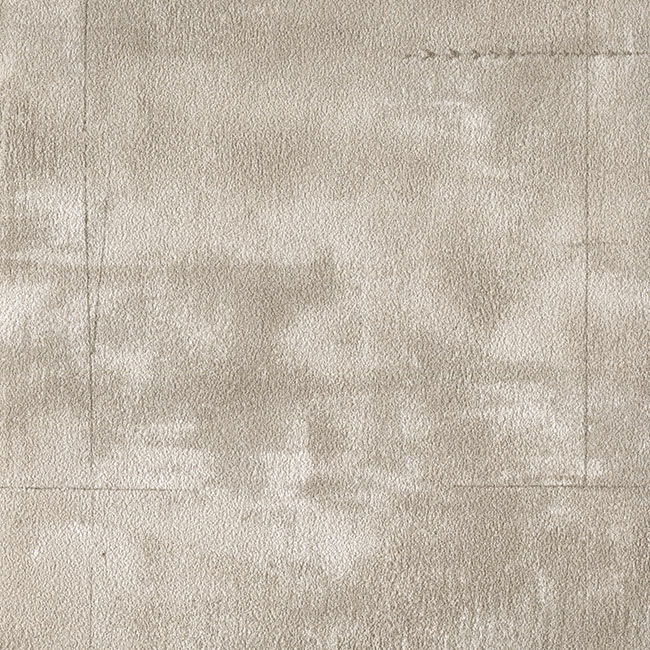 Gladstone Grey Wallpaper large image 