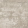 Gladstone Grey Wallpaper thumbnail 0