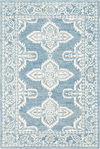 Granada Handmade Rug thumbnail 0