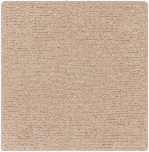 Mystique Handmade Rug