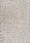 Malaga Handmade Rug, by Surya, 14' length x 10' width thumbnail