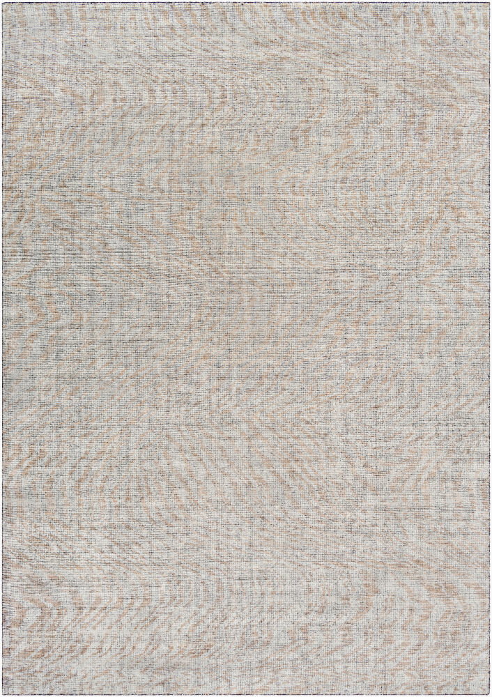 Malaga Handmade Rug, by Surya, 14' length x 10' width