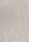 Malaga Handmade Rug thumbnail 0