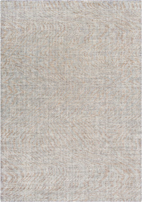Malaga Handmade Rug
