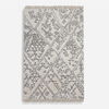 Campo Ivory 8 X 10 Rug thumbnail 0