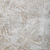 Mesmerize Abstract Art, by Uttermost, 42.75" width x 42.75" height x 2" depth thumbnail 6