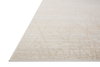 Loloi Kamala Rug, 2'3" length x 3'10" width thumbnail 3
