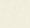 Nastri White Wallpaper thumbnail 0