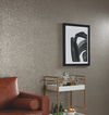 Brilliant Mica Graphite Wallpaper thumbnail 1