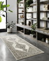 Loloi Teagan Rug, 5'3" length x 7'6" width thumbnail 4