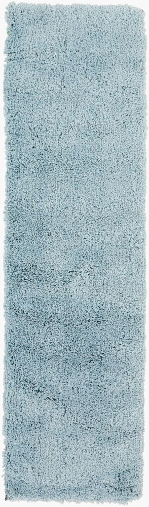 Mellow Handmade Rug