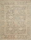 Loloi Helena Rug, 2' length x 3' width thumbnail 1