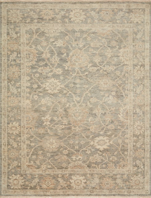 Loloi Helena Rug