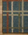 Magnolia Home by Joanna Gaines x Loloi Waylon Rug, 2'3" length x 3'9" width thumbnail 5