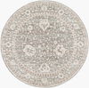 Carlisle Machine Woven Rug thumbnail 0