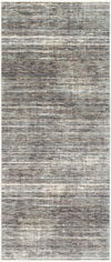 Presidential Machine Woven Rug thumbnail 0