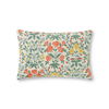 Rifle Paper Co. x Loloi Pillows Pillow thumbnail 0