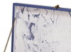 Cosmos Nesting Boxes S/3 Marlin, by Sarreid, 1'4" length x 2' width x 8" height thumbnail 7