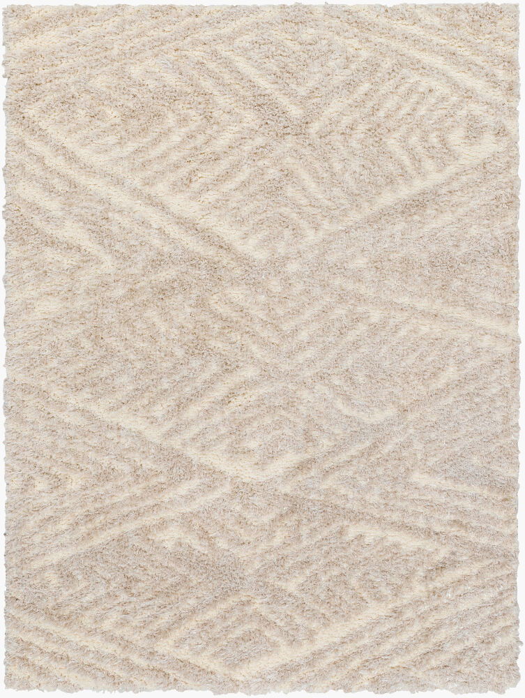 Everton Plus Machine Woven Rug large image 