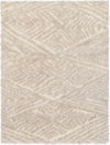 Everton Plus Machine Woven Rug thumbnail 0
