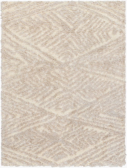 Everton Plus Machine Woven Rug
