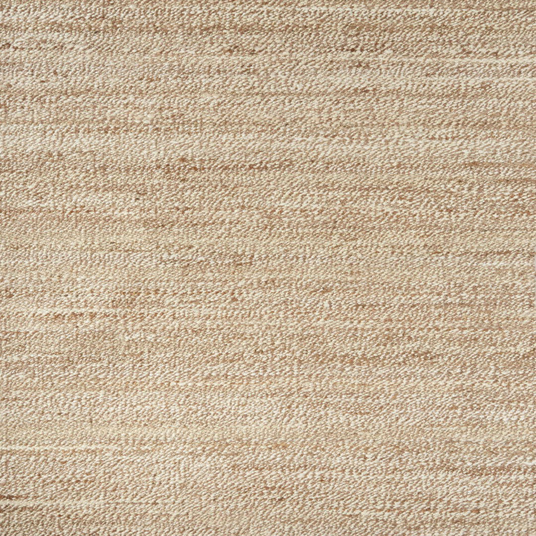 Naturals Tobago Ivory/Natural Area Rug large image 