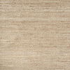 Naturals Tobago Ivory/Natural Area Rug thumbnail 2