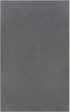 Standard Felted Pad Rug Pad For Hard Surfaces and Carpet, by Surya, 10' length x 10' width thumbnail