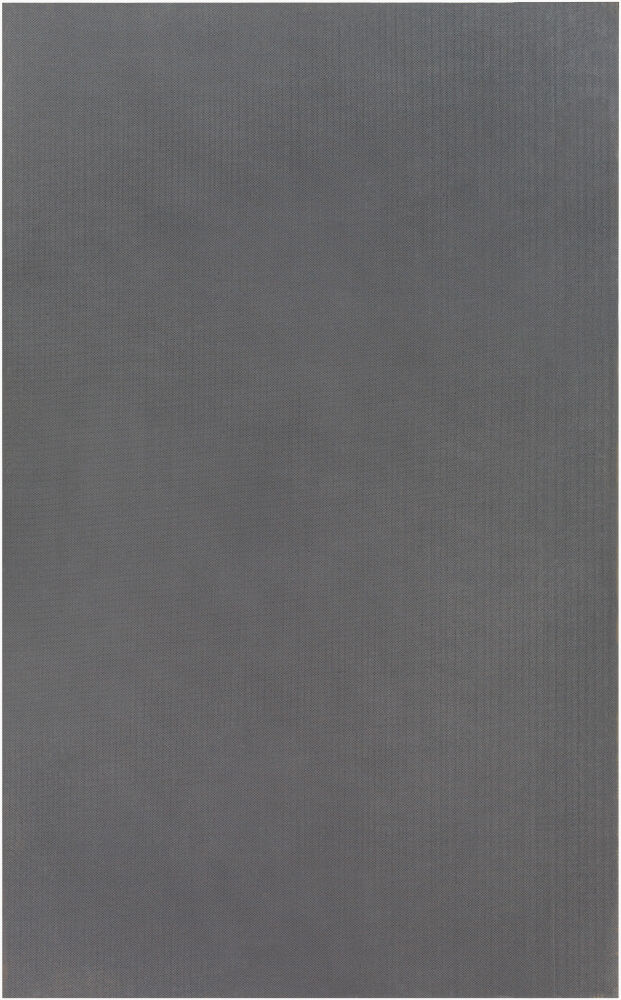 Standard Felted Pad Rug Pad For Hard Surfaces and Carpet, by Surya, 10' length x 14' width