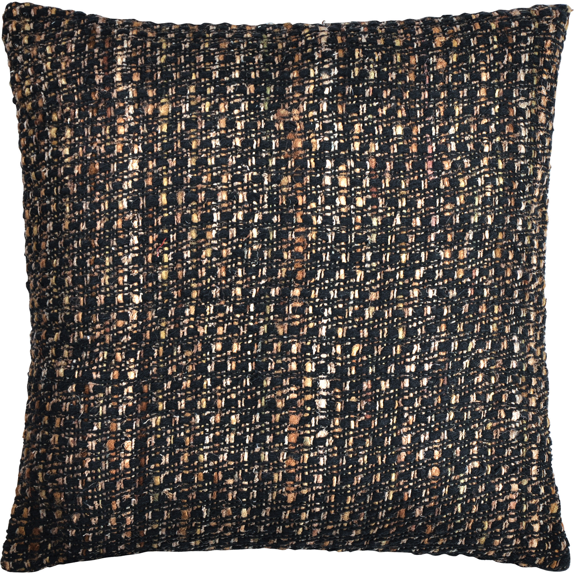 Anchor Indoor Pillow thumbnail 0