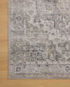 Amber Lewis x Loloi Josie Rug, 2' length x 5' width thumbnail 7
