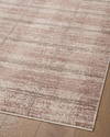 Angela Rose x Loloi Ember Rug, 5'3" length x 7'6" width thumbnail 7