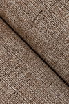 Hardy Linen Tudor Wallpaper thumbnail 2
