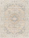 Santana Machine Woven Rug thumbnail 0