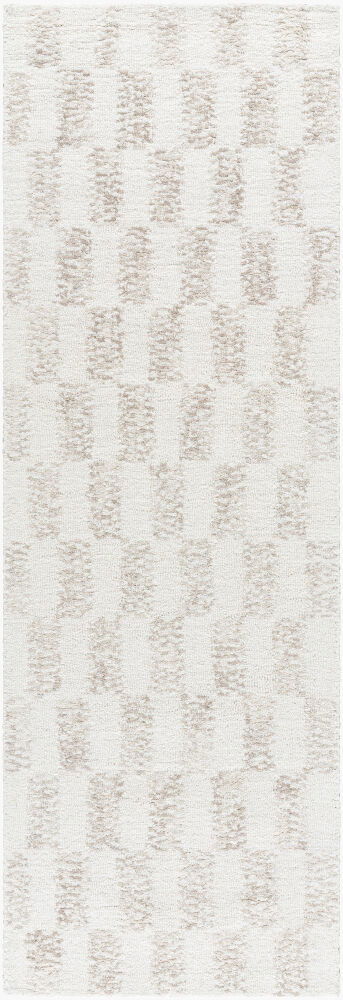Rize Handmade Rug large image 
