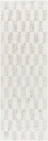 Rize Handmade Rug thumbnail 0