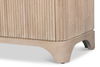 Topsail Credenza, Cabinets & Sideboard by Sarreid, 45659" length x 20" width x 36" height thumbnail 6