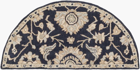 Caesar Handmade Rug