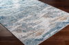 Couture Machine Woven Rug thumbnail 0